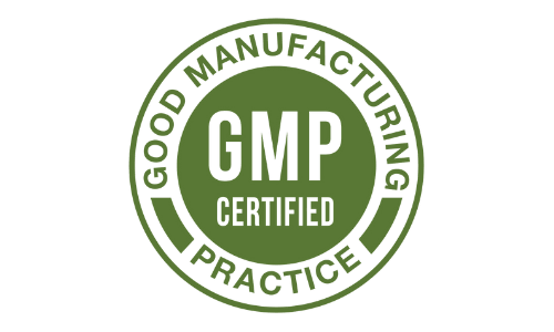 Mitolyn-GMP-certified-500x300
