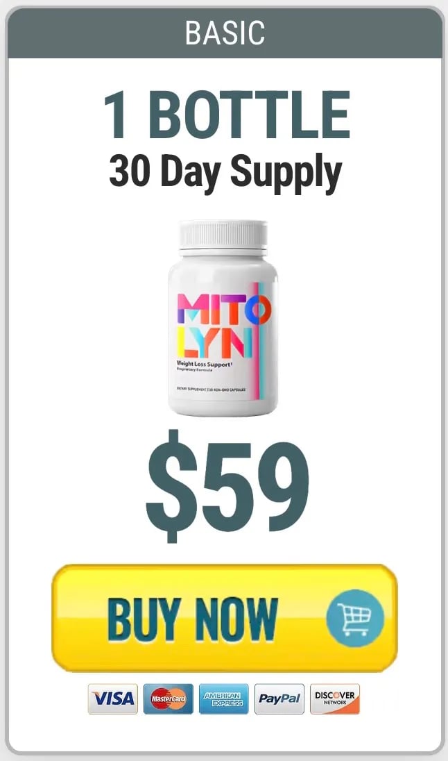 Mitolyn_1_bottle