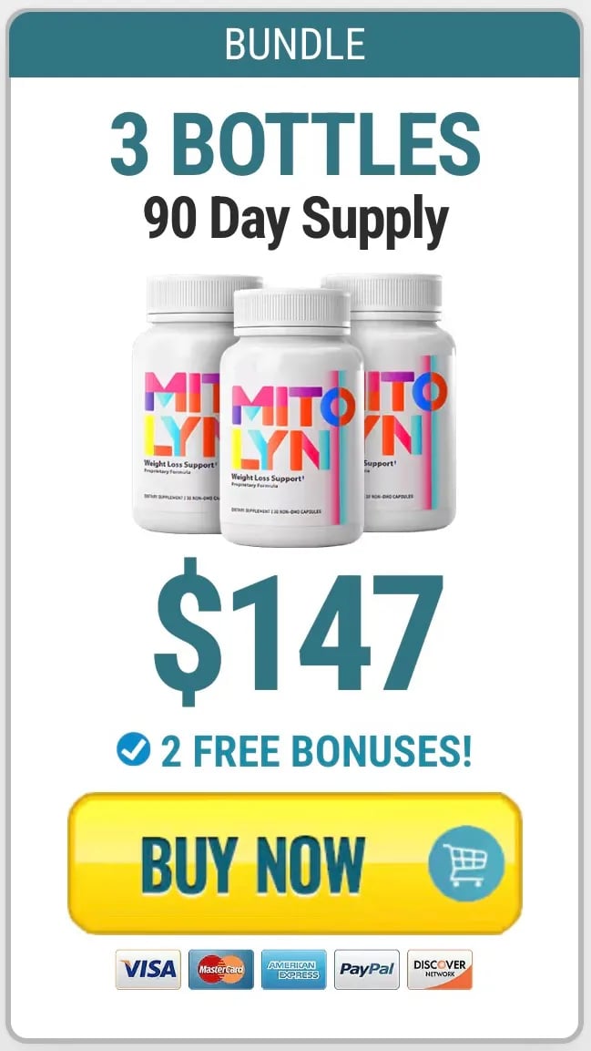 Mitolyn_3_bottle