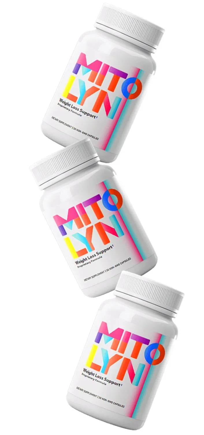 What_is_Mitolyn