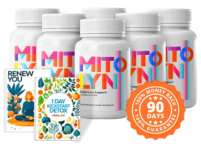 Mitolyn-review