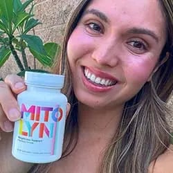 Mitolyn_review2