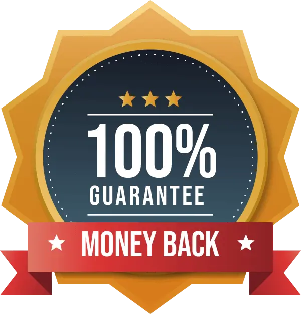 90-Days-Money-Back-Guarantee