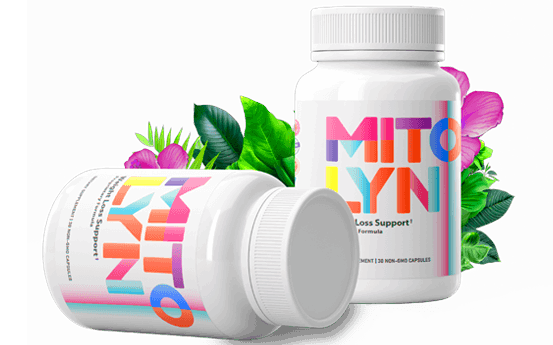 Mitolyn_Supplement